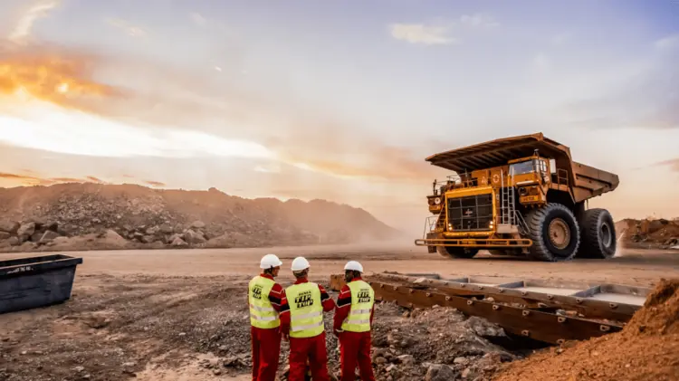 Gracias a esta producción se genera un atractivo para las industrias. (Foto: Especial/EXPRESO)