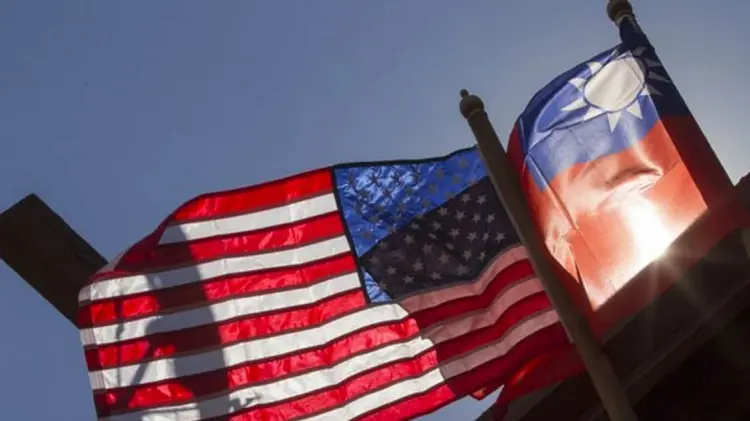 Foto: Especial / EXPRESO.