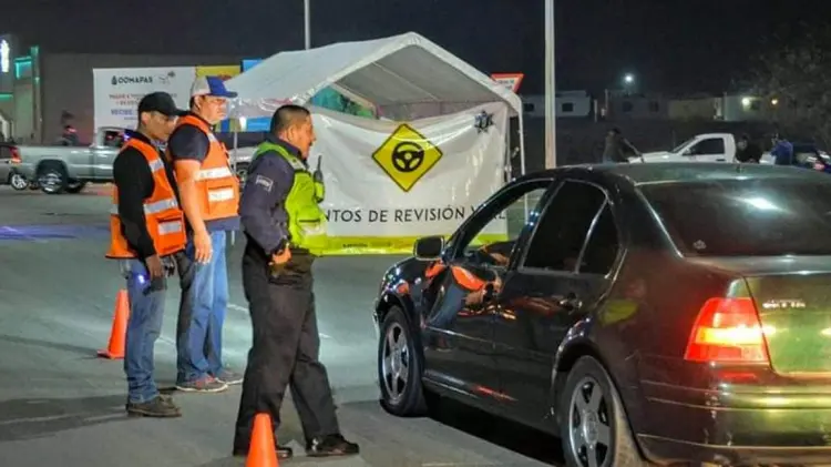 Foto: Especial / EXPRESO.