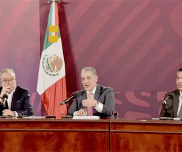 CFE analiza ampliar el subsidio de tarifa en Sonora