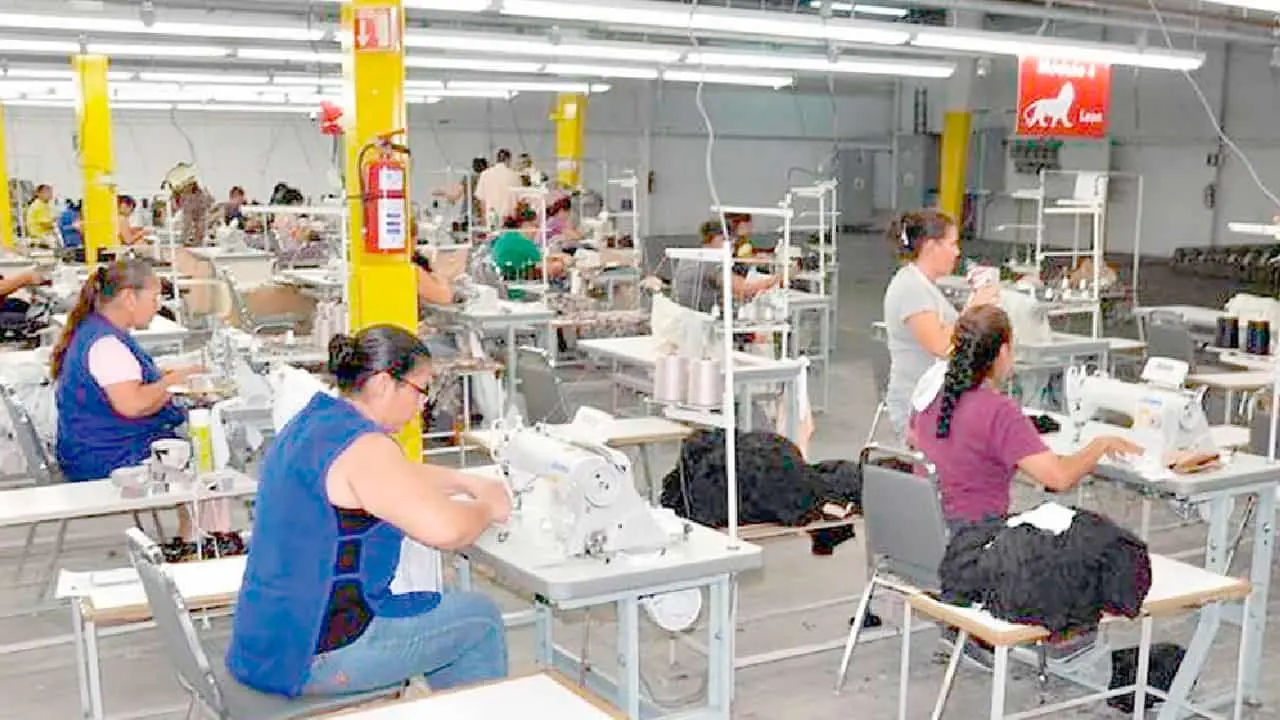 La brecha salarial en Sonora es menor: IMCO