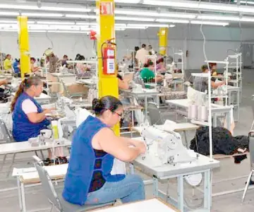 La brecha salarial en Sonora es menor: IMCO