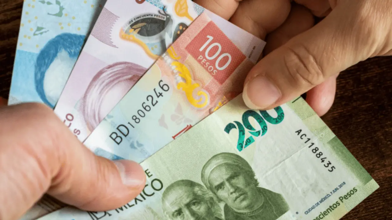 Jóvenes designan más del 40% de su salario al pago de renta y servicios