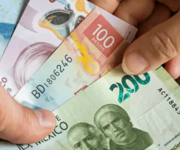 Más del 50% de empresas en México prevén aumentos de sueldo para 2024