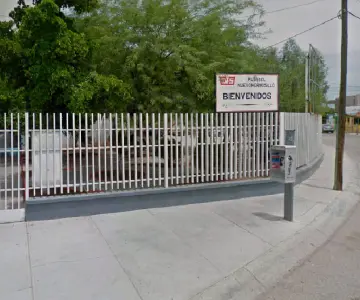 Se reúnen autoridades de la SEC y Cobach con padres de alumnas afectadas