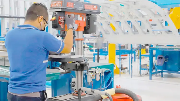 Foto: Especial/EXPRESO.