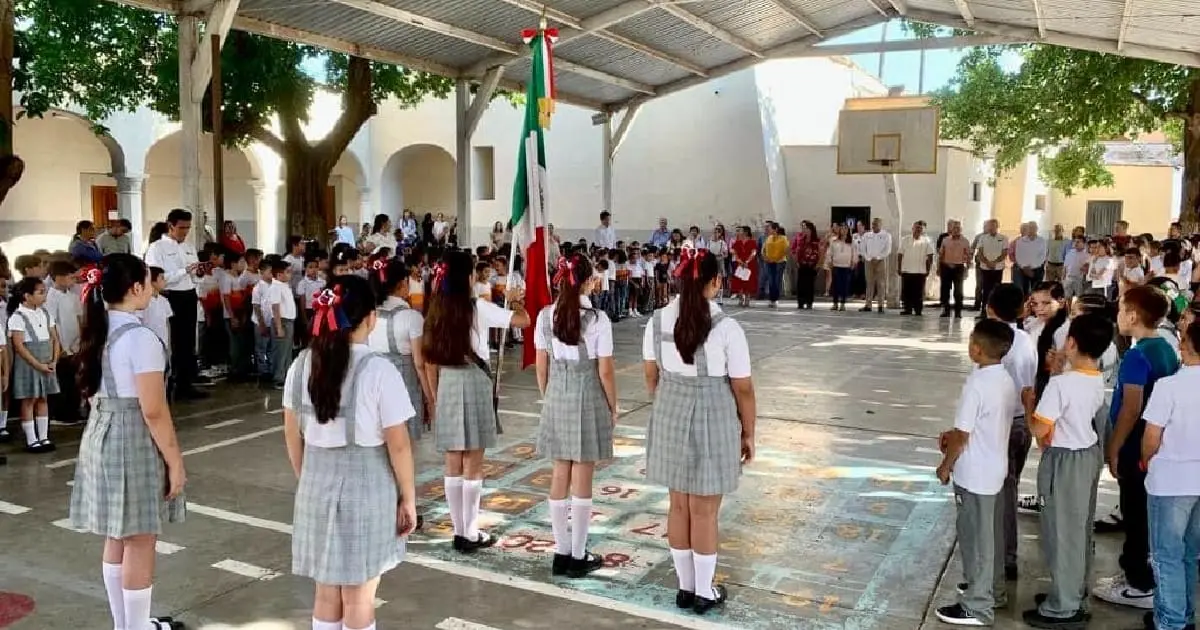 Operativo Trucha con mi Escuela reportó un saldo blanco en Álamos