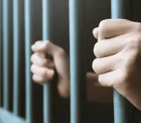 El 36.3% de personas en prisión no tenía sentencia al cierre de 2024