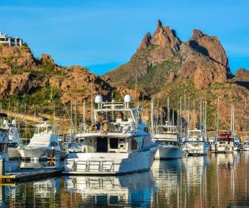 Crifs impartirá taller para prestadores de servicios en Guaymas