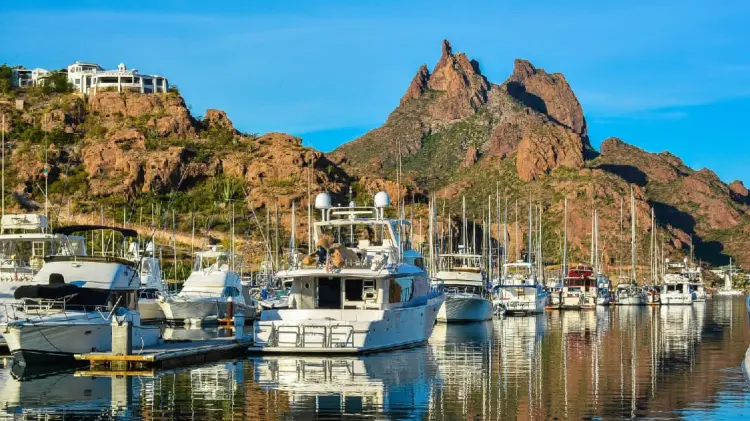 Crifs llevará taller para prestadores de servicios en Guaymas (Foto:Especial/EXPRESO)