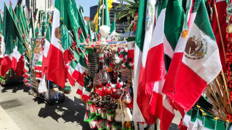 Sindicatura estima hasta 60 solicitudes de venta por fiestas patrias (Foto:Especial/EXPRESO)