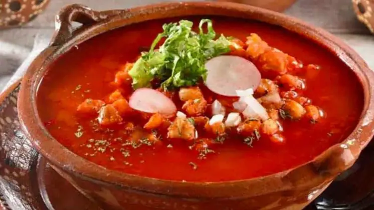 Foto: Especial / EXPRESO.