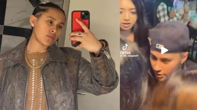 Foto: Especial / EXPRESO.