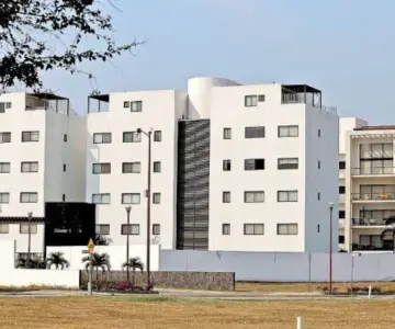 Empresas buscan construir viviendas verticales en Cajeme