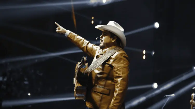 Boletos disponibles en línea y en tiendas físicas. (Foto: Agencia Reforma / EXPRESO)