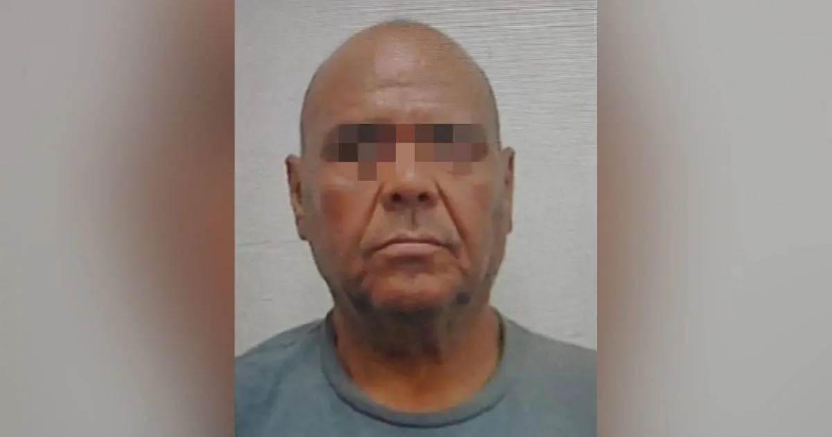 Vinculan a proceso a Carlos Amador N por disparar a guardia de hospital