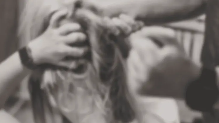 El hombre fue reportado a la Policía de Hermosillo por su propia madre. (Foto: Ilustrativa/EXPRESO)