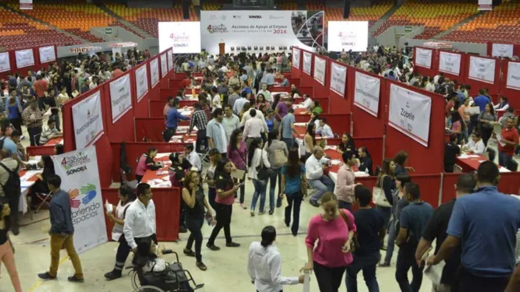 El campus de Ceuno será la primera fecha a desarrollarse. (Foto: Ilustrativa).