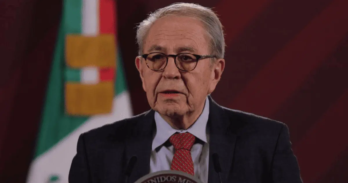 México con vacunas cubanas y rusas para próxima jornada contra el Covid-19