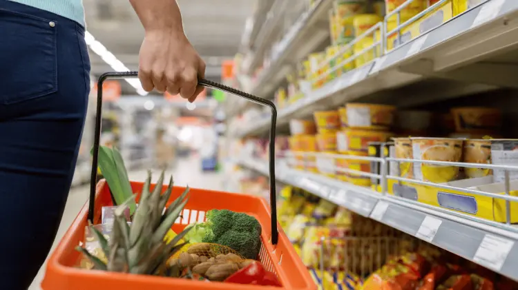 Su precio se ubicó por debajo del pronóstico por quinta ocasión. (Foto: Especial/EXPRESO)