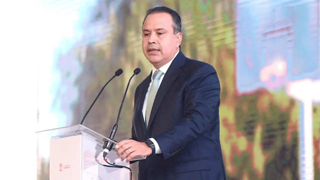 Hermosillo, crece más con Antonio Astiazarán