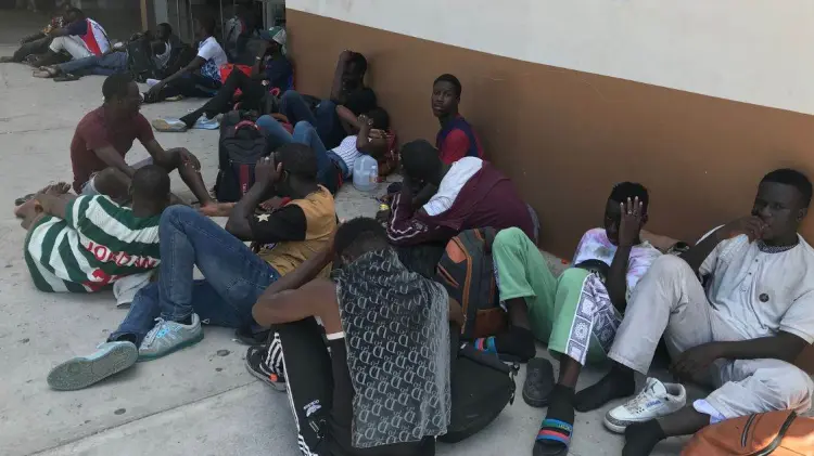 Foto: Especial/EXPRESO.