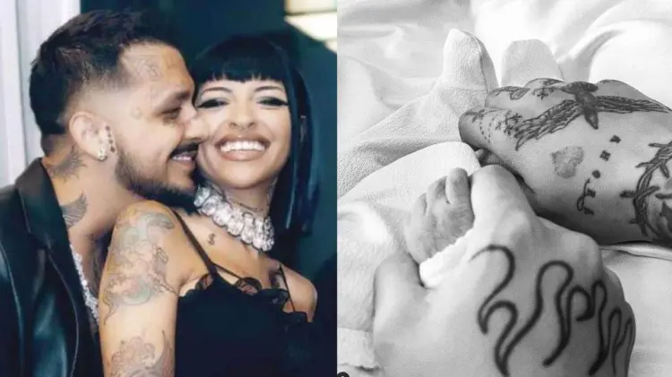 (Foto: Especial/EXPRESO).