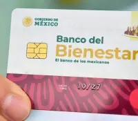 Pensión del Bienestar: cuándo recibirán adultos mayores en septiembre