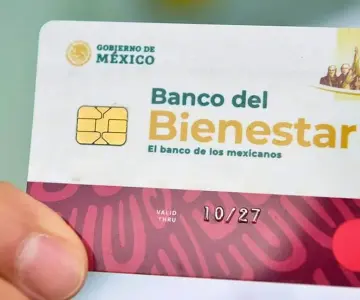 Tienes hasta el 28 de septiembre para recibir el apoyo de Bienestar