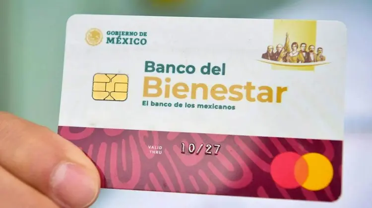 Foto: Ilustrativa (Especial / EXPRESO).