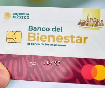 Inicia registro a Pensiones del Bienestar: Fechas y requisitos