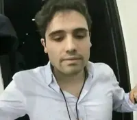 Fijan nueva audiencia para Ovidio Guzmán en Chicago