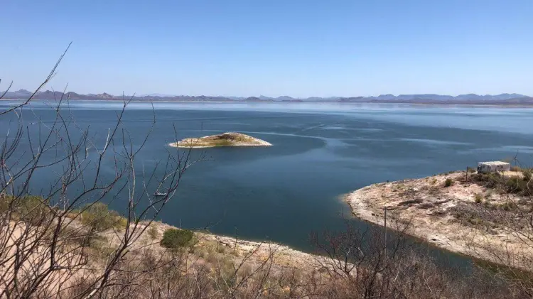 (Foto: Especial / EXPRESO)