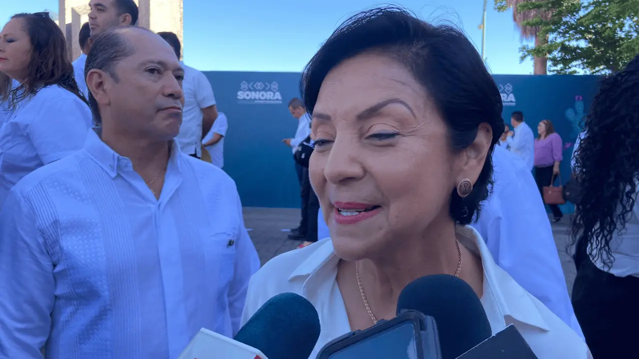 Eliminará Hacienda cuatro fideicomisos