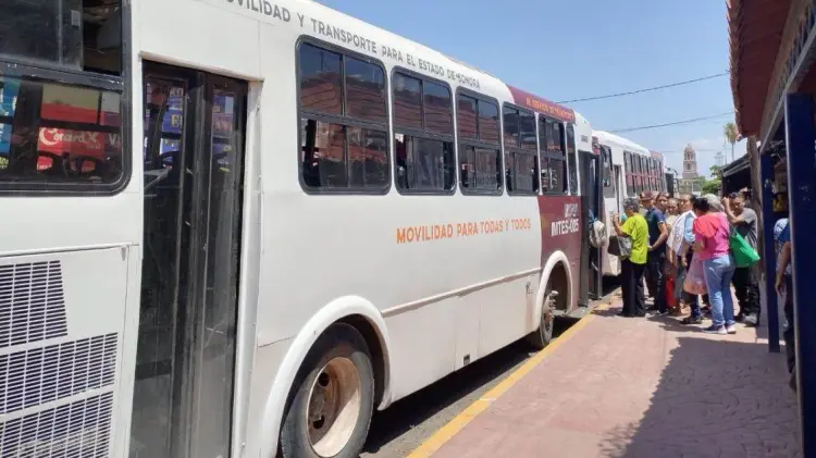 (Foto: John Castellón/EXPRESO)