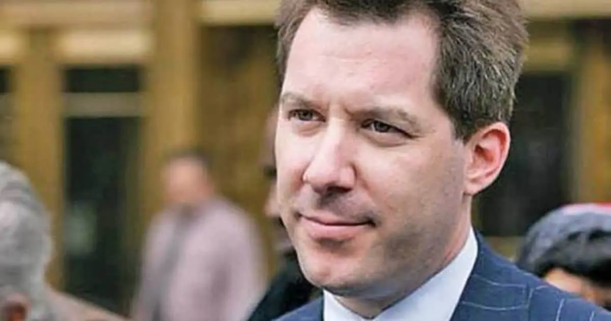 Abogado del Chapo, Jeffrey Lichtman, defenderá también a Ovidio