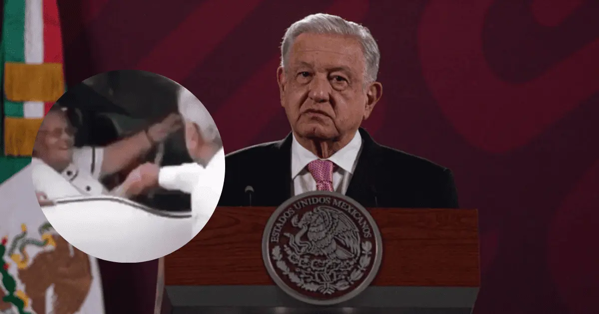 AMLO visitará la casa del Chapo Guzmán: Badiraguato, Sinaloa