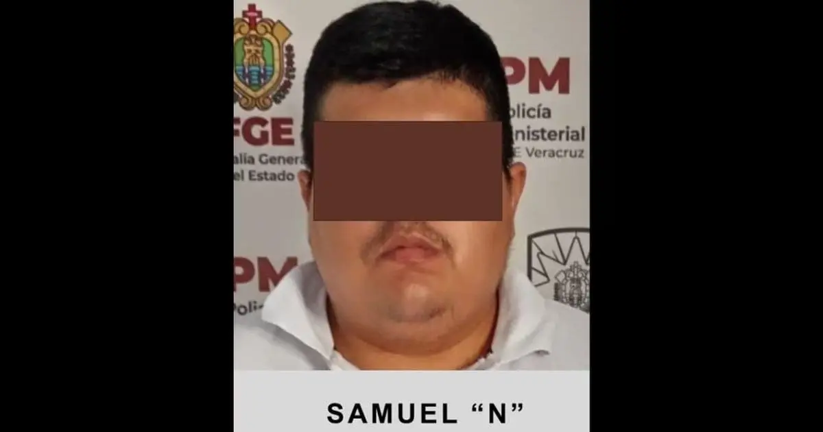 Niño de 4 años fue asesinado por su medio hermano con un cuchillo