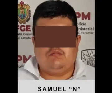 Niño de 4 años fue asesinado por su medio hermano con un cuchillo