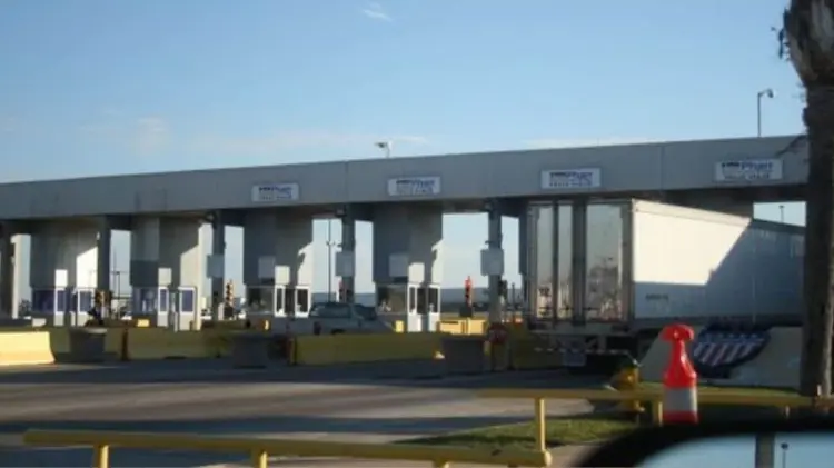 (Foto: Especial/EXPRESO)