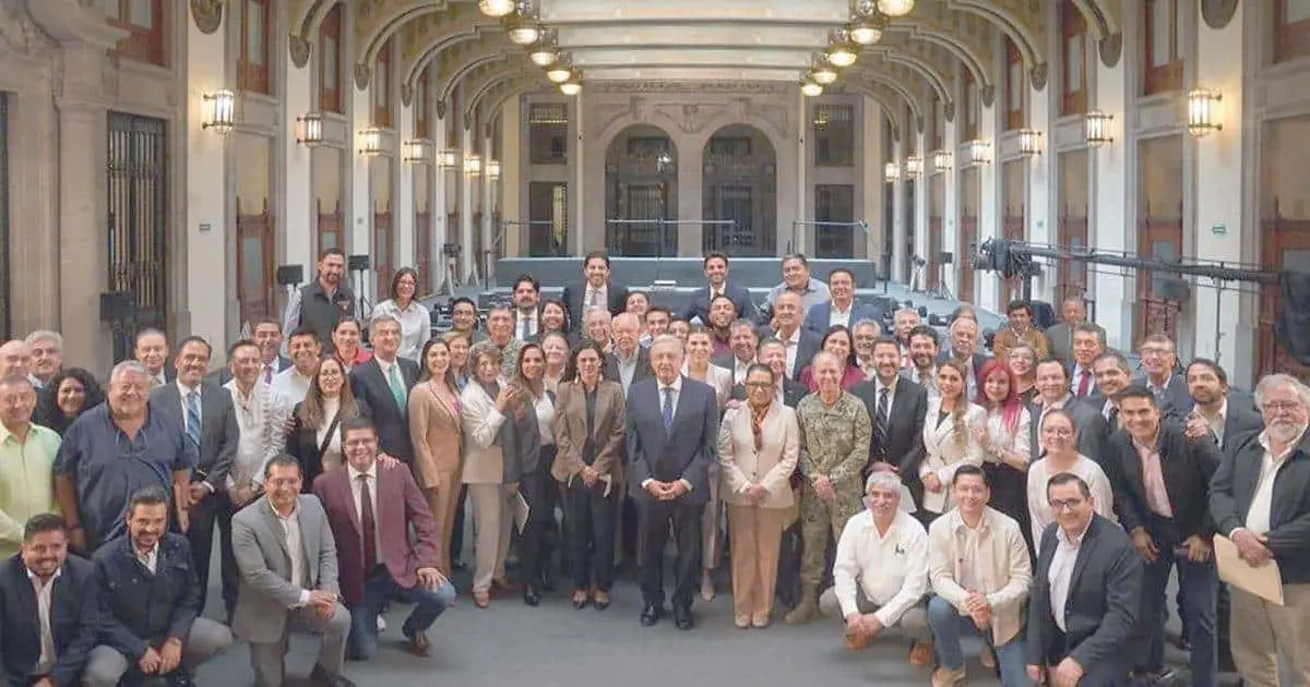 Demanda Senadora soluciones permanentes ante tarifas eléctricas