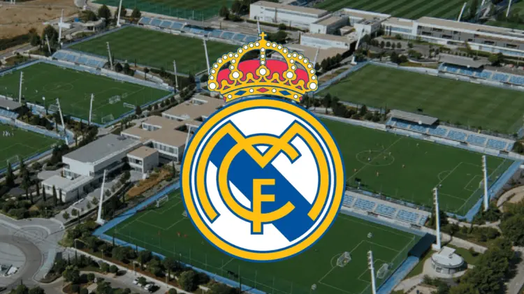 Los jugadores del Castilla y C fueron imputados. (Foto: Cortesía)