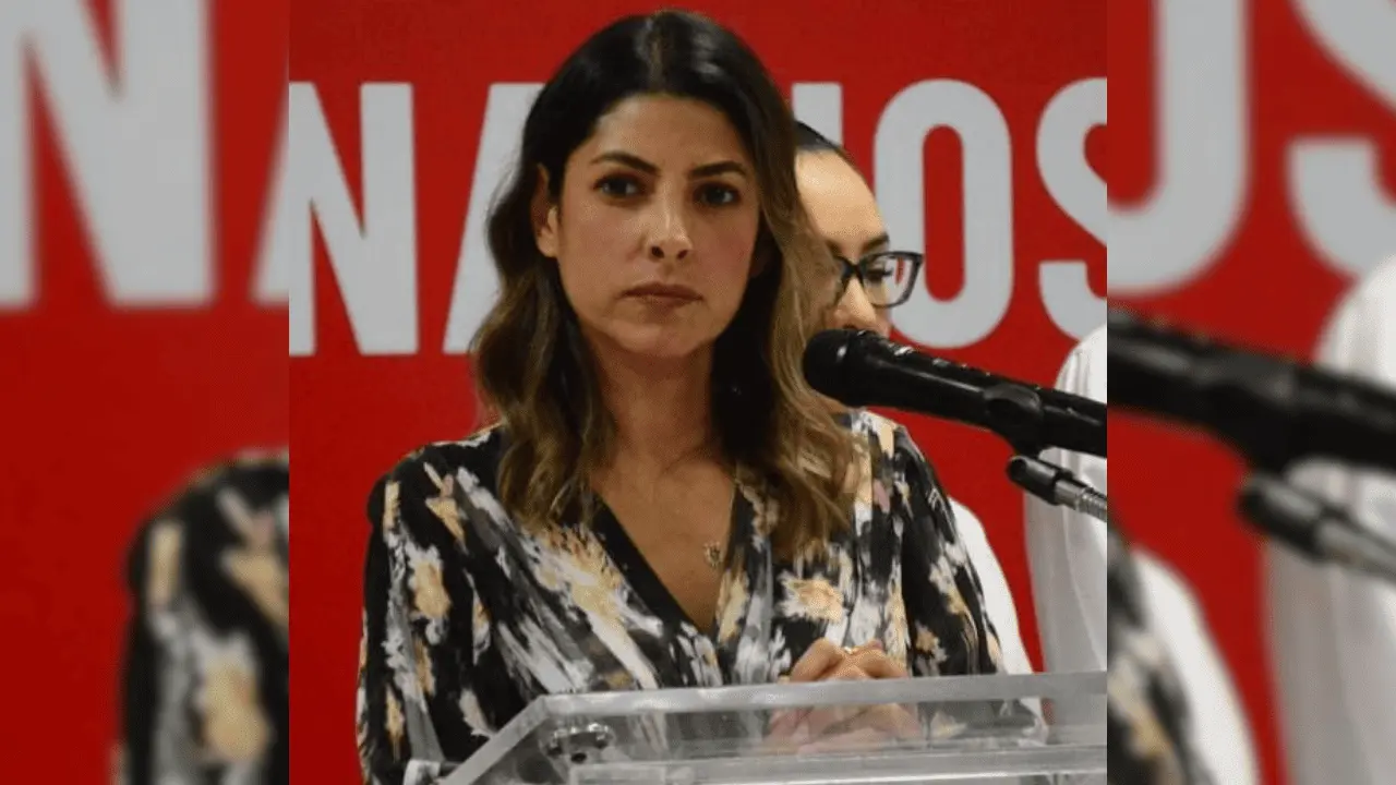 Exige Sylvana Beltrones soluciones inmediatas a altos costos de energía
