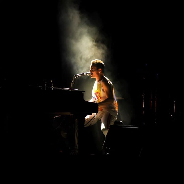 Celebrará God Save the Queen sus 25 años en Hermosillo