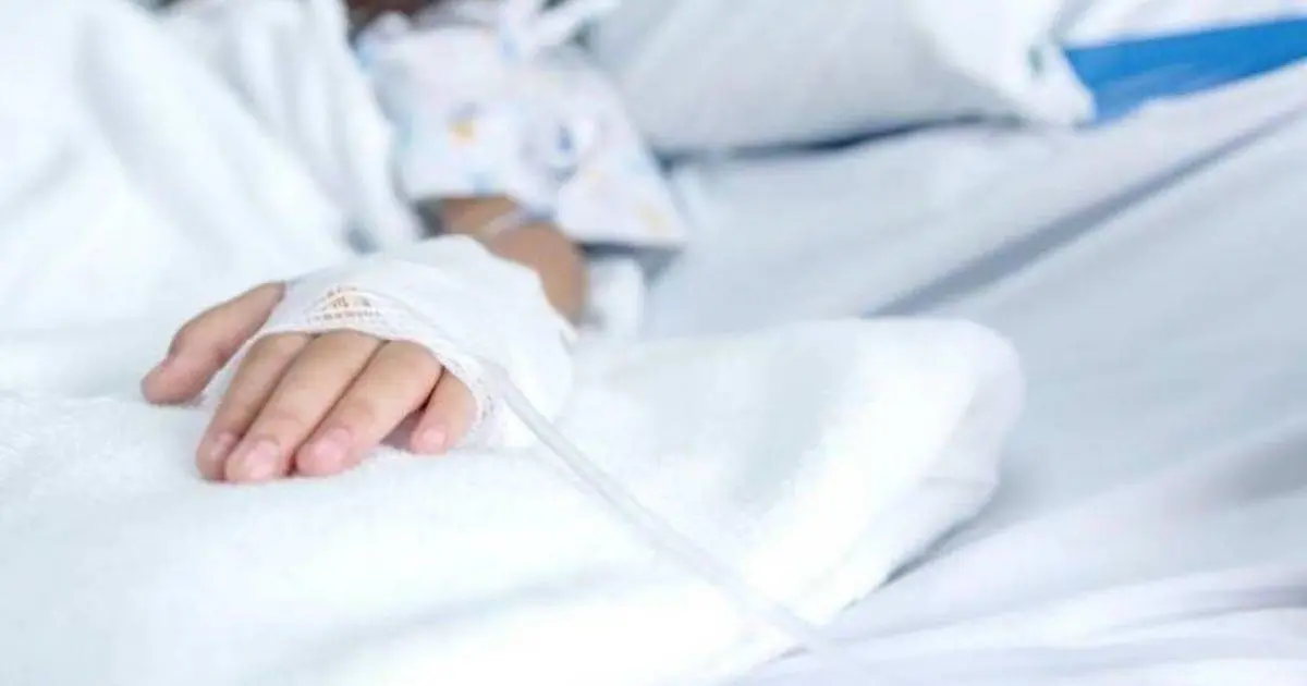 Dan 9 años de prisión a enfermero que abusó de niña en clínica DIF en CDMX