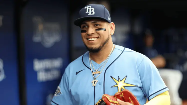 El hermosillense acumula 29 vuelacercas en la temporada. (Foto: Cortesía)