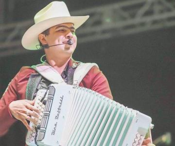 Lo que debes saber del concierto de  Panter Bélico en Hermosillo