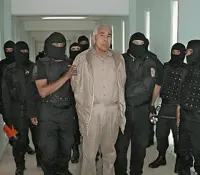 Caro Quintero conocerá su posible condena el 18 de septiembre