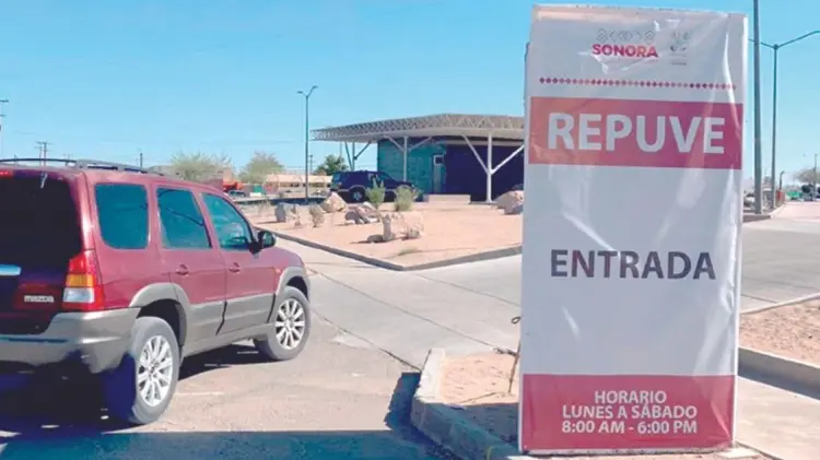 Se llevará a cabo en los 16 estados activos del programa. (Foto:Especial/EXPRESO)