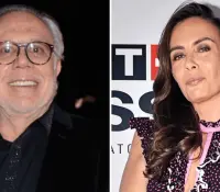 SCJN rechaza amparar a productor De Llano por caso de Sasha Sokol